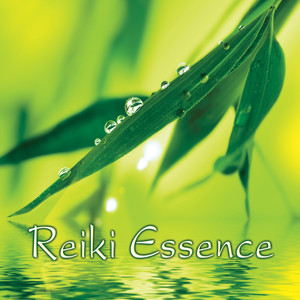 Reiki Essence