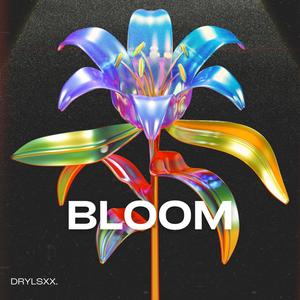 bloom