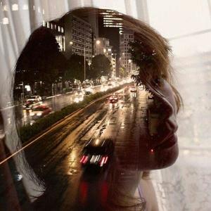 how (feat. giela) (Explicit)