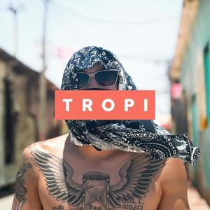 TROPI (Explicit)