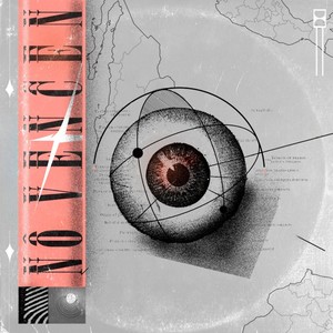 No Vencen (Explicit)