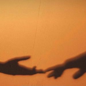 Contacto Cero (feat. FERCHO & Diwealh) (Explicit)