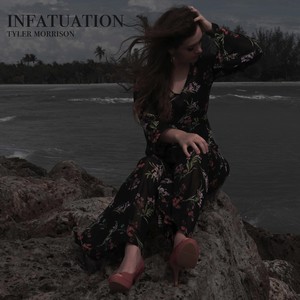 Infatuation