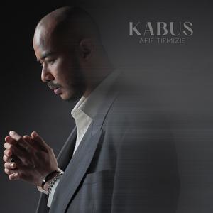 KABUS (Inst.)
