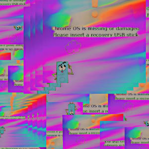 Zoom (2020) (Explicit)