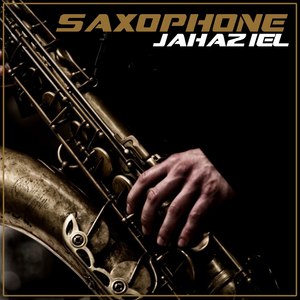 Saxophone