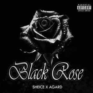 Black Rose (feat. Sheice)