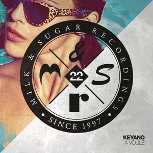 A Voule (Extended Mix)