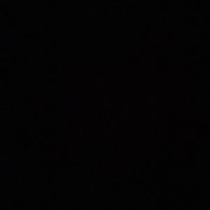 Yolio (feat. Not Rj) (Explicit)