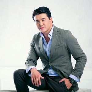 Арамызда Қалсын (Explicit)