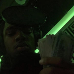 Im da Man Freestyle (feat. Blvdbaby $Ny, $haz, WNTR & BandMan) (Explicit)