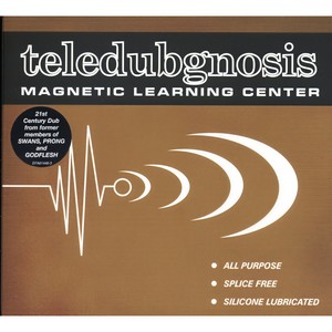 80 Creeps (Dub & Bass Head Mix)