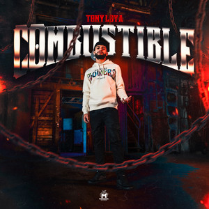 Combustible (Explicit)