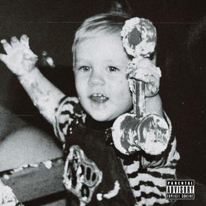 SIDE FX (feat. Micinic) (Explicit)