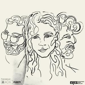 Costumbres y hacer (feat. Eva Fernández)