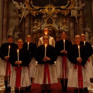 Den přeslavný(feat. Tomi P)