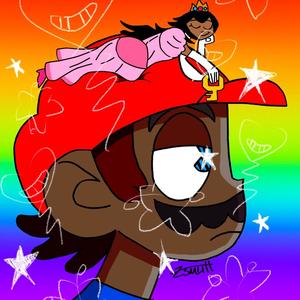 que pasa? (feat. 4our) (Explicit)