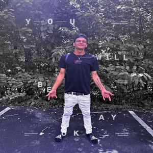 Song_Name (Explicit)