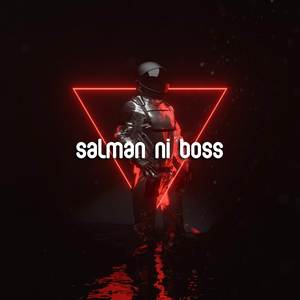 DJ FADED AWAY FUNKY NIGHT