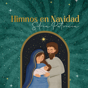 Himnos En Navidad