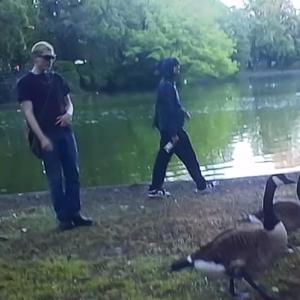 Demons (feat. purpp2daMoon) (Explicit)