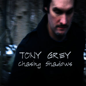 Walking In Walking Out