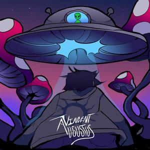 Vincent Augustus - why she hit me up (Explicit)