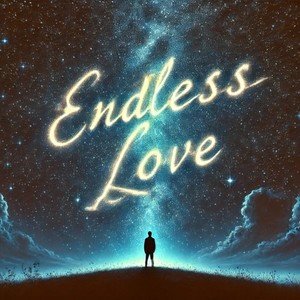 Endless Love