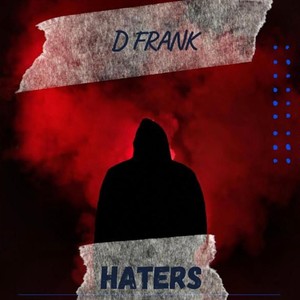 Gots to hate (Explicit)