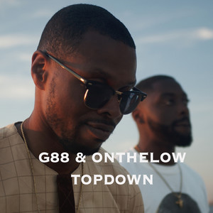Topdown (Explicit)
