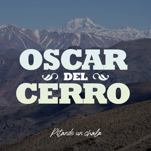 La Ofrenda del Trovero