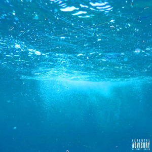 DIAKOPES 2 (Explicit)