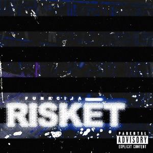 Riskēt (feat. f6lex) [Explicit]