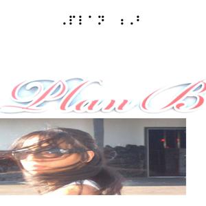 PL☆N B (!TCH) (Explicit)