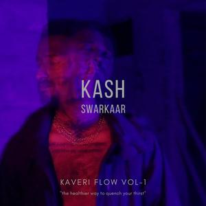 KASH(feat. Reuel Immanuel) (Explicit)