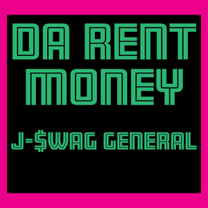 Da Rent Money