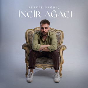 İncir Ağacı