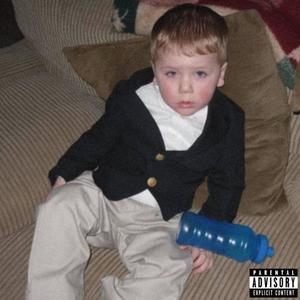 welikelukandlebron (feat. kreek) (Explicit)