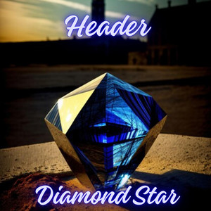 Diamond Star