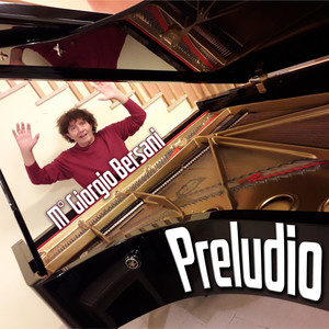 Preludio (Cumbia)