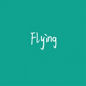 JuYi - Flying