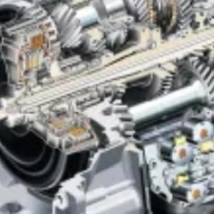 only (feat. Zebros & Mlody Pornos) (Explicit)