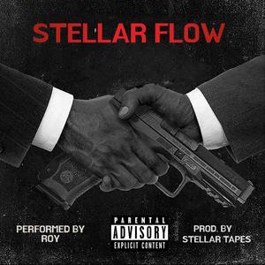 Stellar Flow (Explicit)