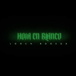 Hoja en Blanco (Original) [Explicit]