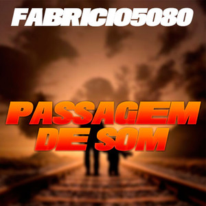 PASSAGEM DE SOM  DO 5080 (Explicit)