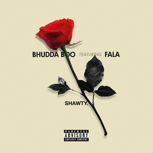 Shawty (feat. Fala)