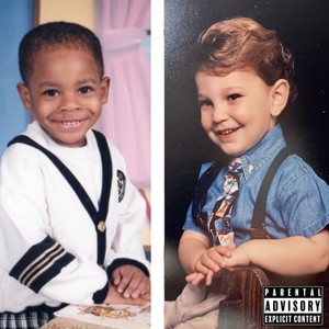 My Momma Told Me (I'm Goin' Be A Star) [Explicit]