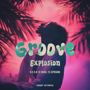Groove Esxplosion
