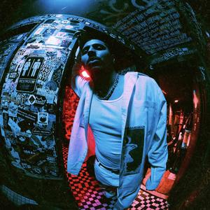 where life stands (Explicit)