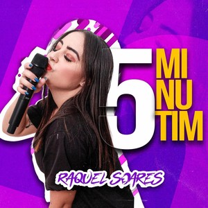 5 Minutim (Explicit)